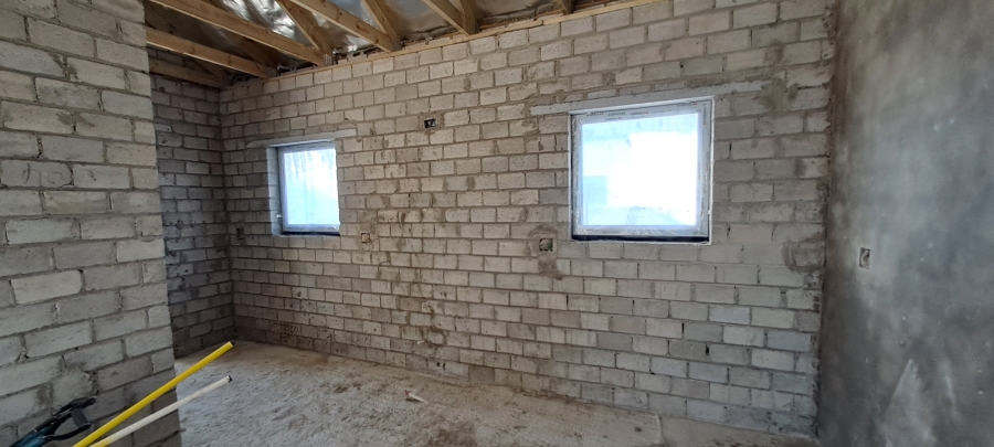 3 Bedroom Property for Sale in Atlantic Sands Private Estate Western Cape